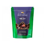 Date Crown Fard Dadels