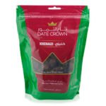 Dadel Crown Khenaizi