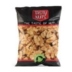 Tasty Nuts Walnoten Extra