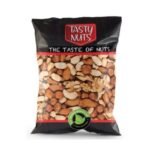 Tasty Nuts Notenmelange