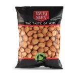 Tasty Nuts Hazelnoot Bruin