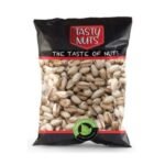 Tasty Nuts Pistache Turks