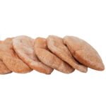 Pita Brood Volkoren