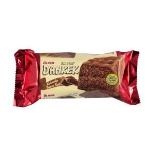 Ulker Dannek Kakaolu