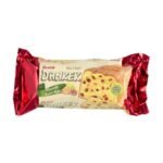 Ulker Dankek Meyveli