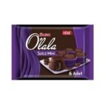 Ulker Olala Sufle Mini