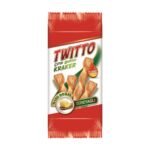 Twitto Tereyagli Kraker