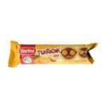 Torku Turtacik Portakalli Mini