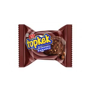 Eti Topkek Hazelnoot En Cacao