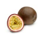 Passiefruit
