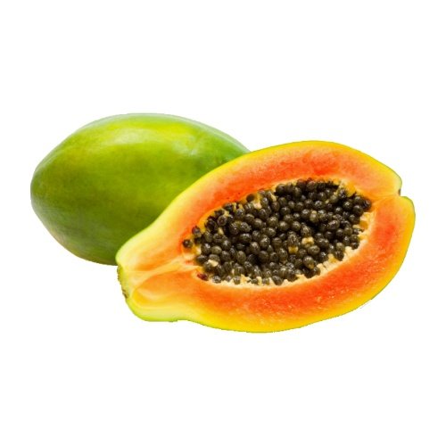 Papaya