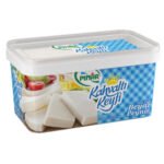 Pinar Kahvalti Keyfi