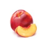 Nectarine