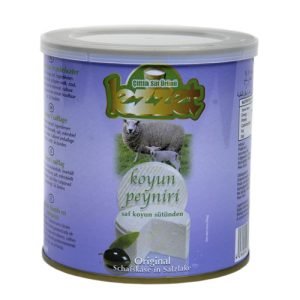 Lezzet Koyun Peyniri