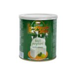 Lezzet Keci Peyniri