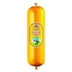 Egetürk Ep Ebru Tavuk Salam