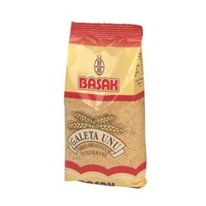 Basak Galeta Un