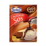 Kenton Cikolatali Sos