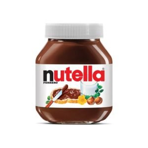 Nutella