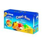 Capri Sun Multi Vitamine 10Pak