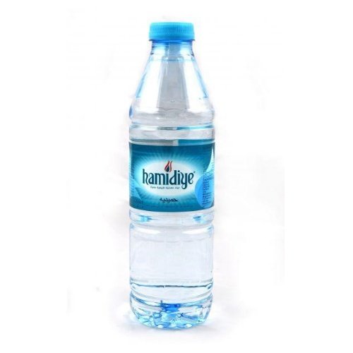 Hamidiye Water