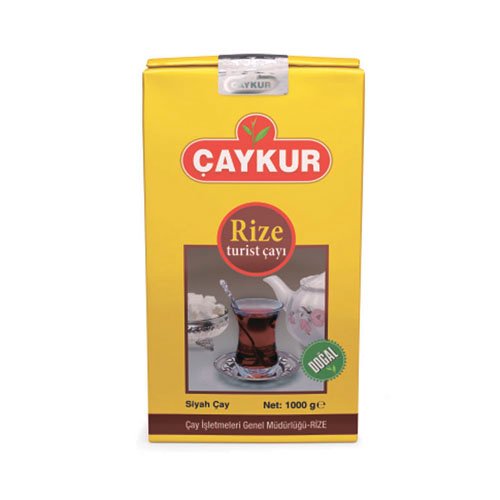 Caykur Rize Thee