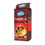 Haseeb Arabic Koffie