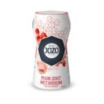 JOZO Jodium Zout