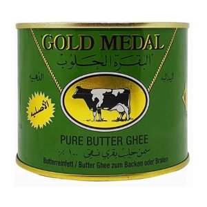 Ghee 400g