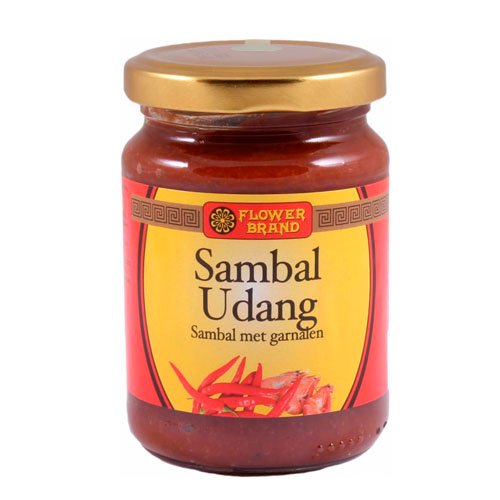 FB Sambal Udang