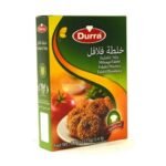 Durra Falafel Mix
