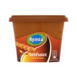 Remia Satesaus Kant& Klaar