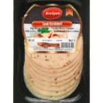 Erciyes Kipfilet Black Pepper
