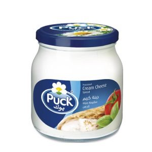 Puck Kaas 500 gr