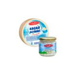 Silifke Kasar Peyniri