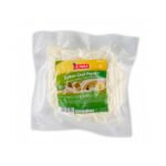 Yayla Balkan Cecil Peynir