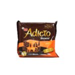 Eti Adicto Browni Caramel