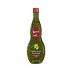 Komili Olijfolie Extra Virgin 500 ml