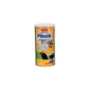 Silifke Picnic Kaas 55%