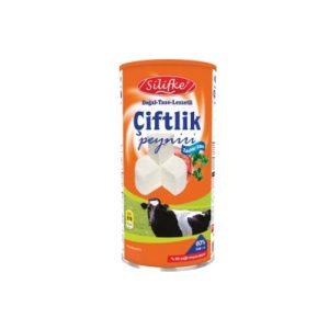Silifke Ciftlik Kaas 60%