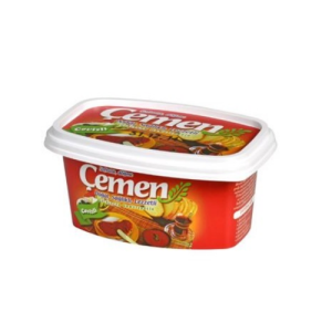 Koc Cemen Cevizli