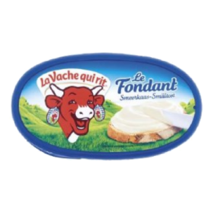 La Vache Que Rit Kuipje