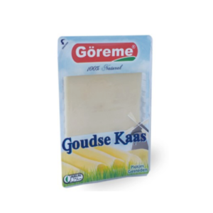 Goreme Goudse Kaas