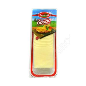 Tamsut Gouda Kaas