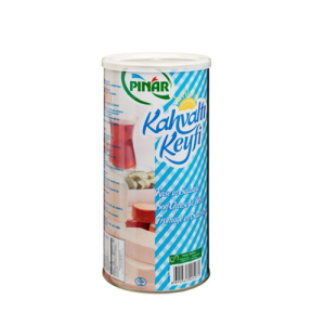 Pinar Feta Kaas 45%