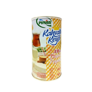 Pinar Feta Kaas 55%