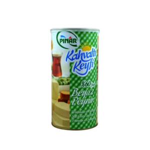 Pinar Feta Kaas 60%