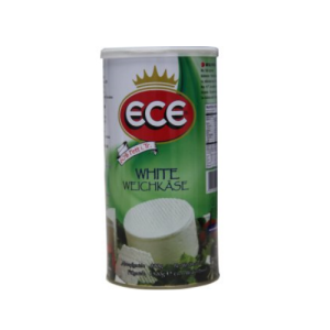 Ece Wittekaas 60%