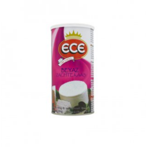 Ece Wittekaas Tan Yagli