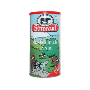 Sutdiyari Wittekaas 60%